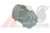 A.B.S. 270388 Bearing Bush, stabiliser